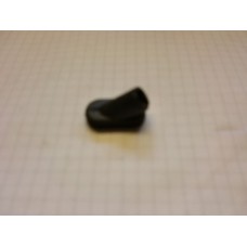 doorvoer rubber frame 3800/4800